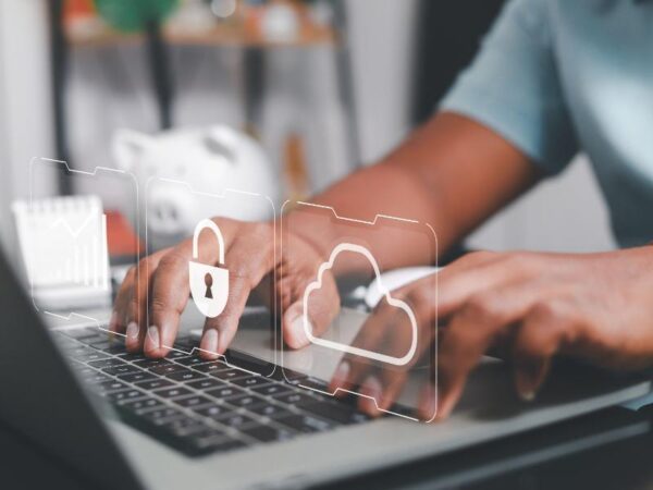 How Can I Choose the Right IT Service Delivery Model?